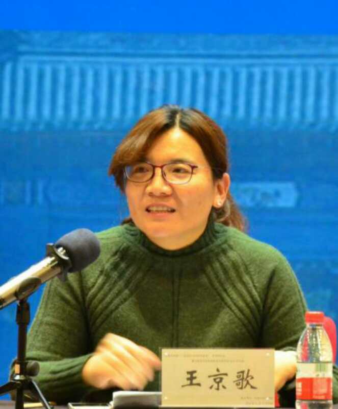 mansion88明升