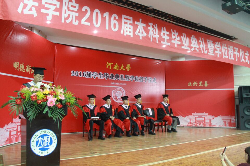 -364b087f99c814f9.jpg mansion88明升