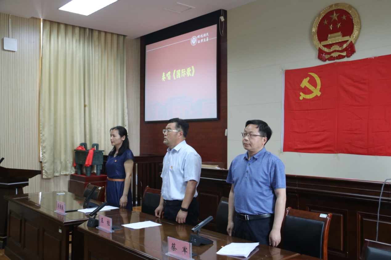 说明: C:\Users\ADMINI~1\AppData\Local\Temp\Rar$DIa0.757\IMG_3837.jpg mansion88明升