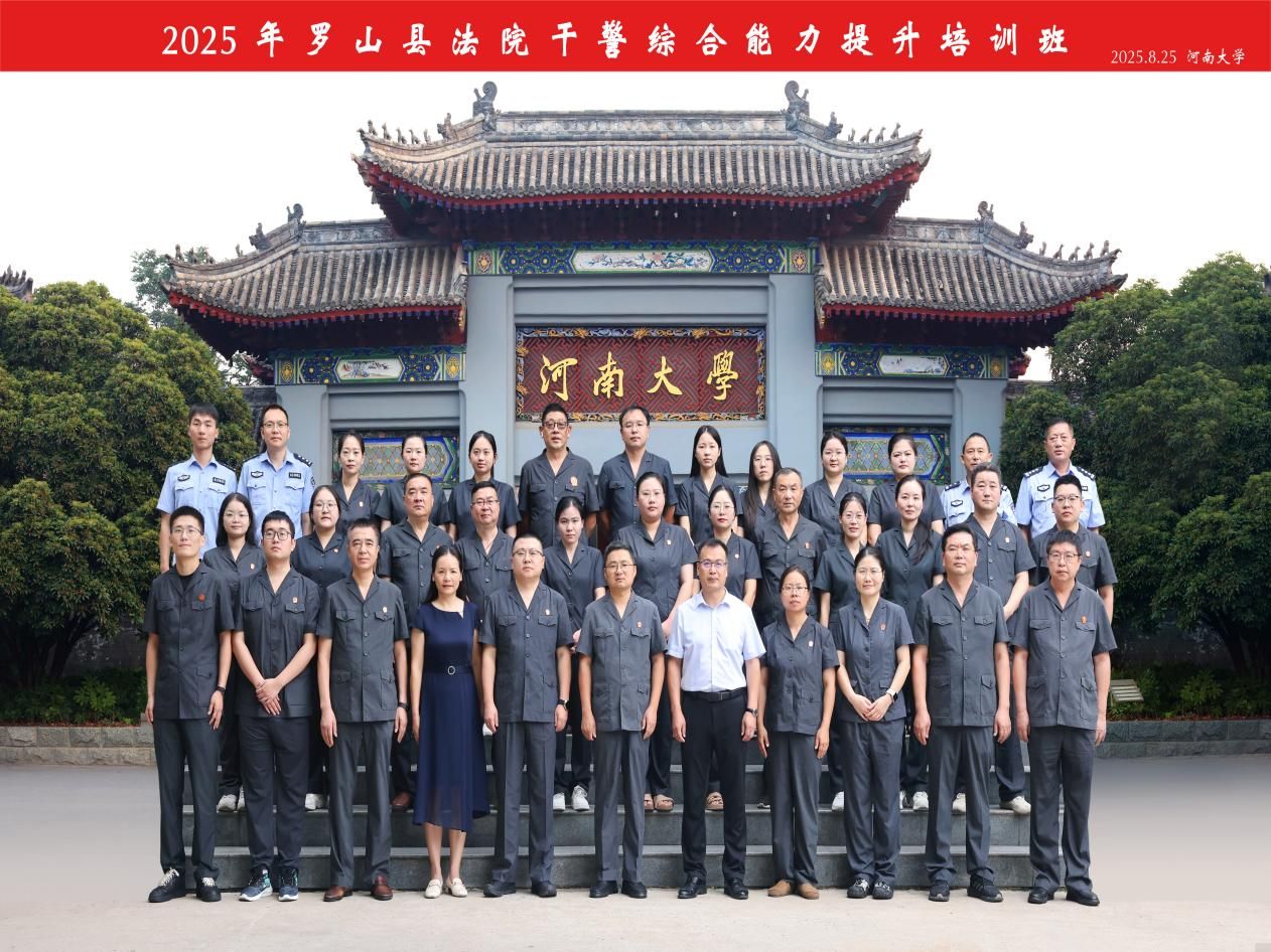 4ca02d0127a2e0801509d29a1024097 mansion88明升