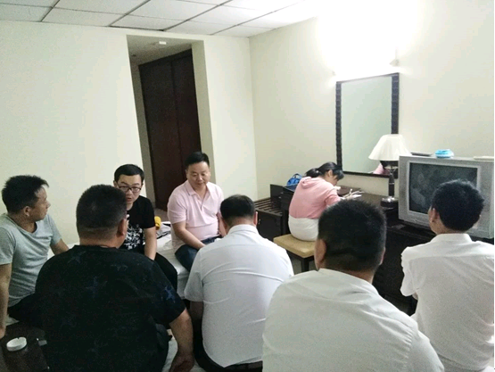 mansion88明升