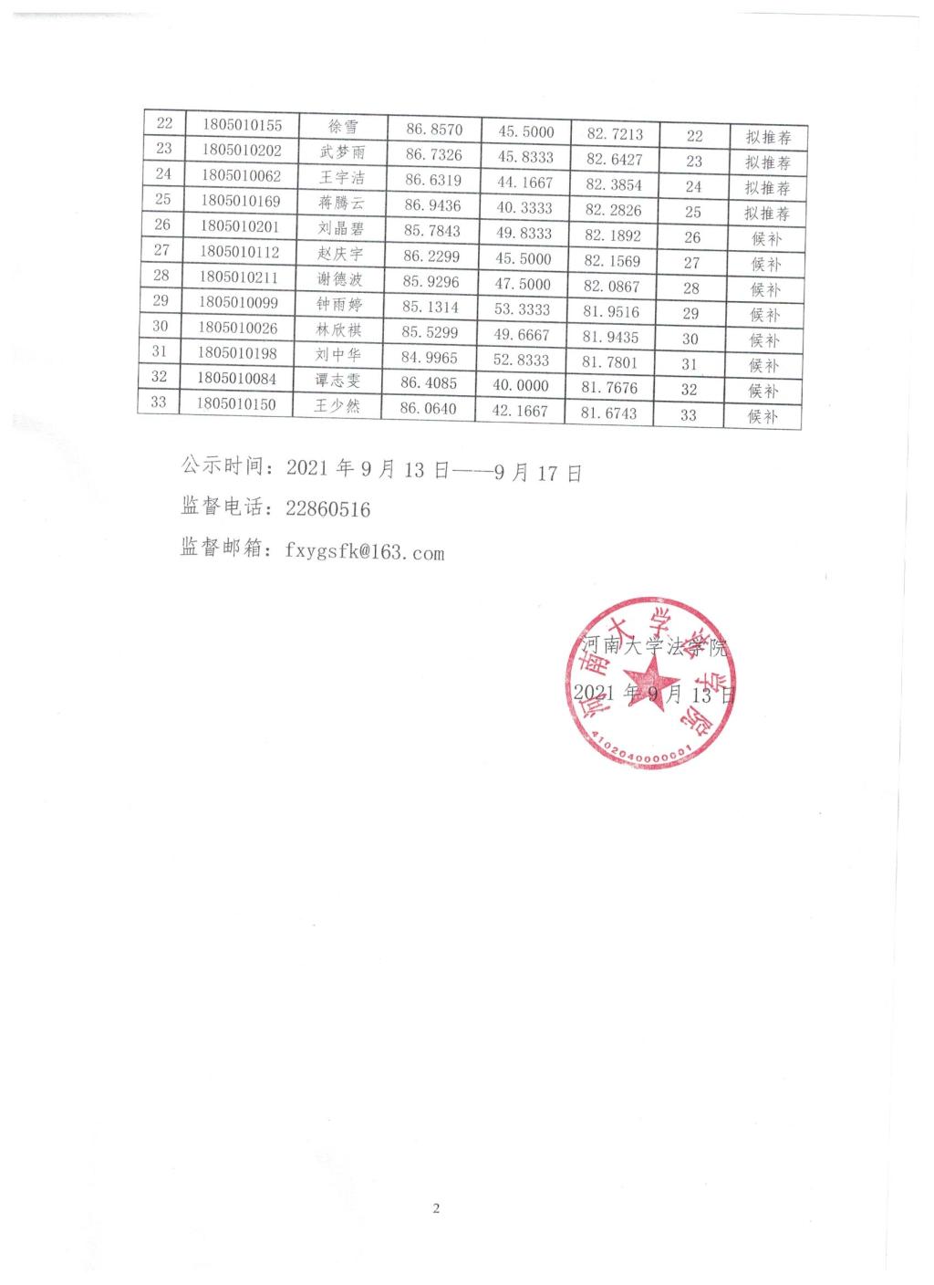 mansion88明升