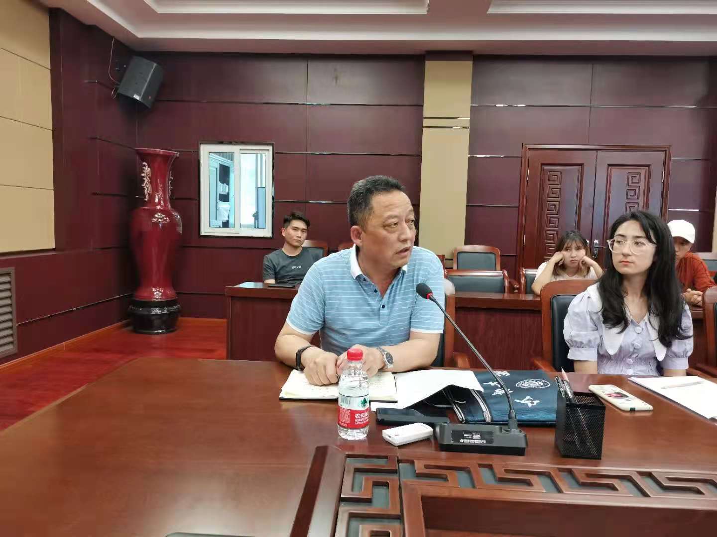 mansion88明升
