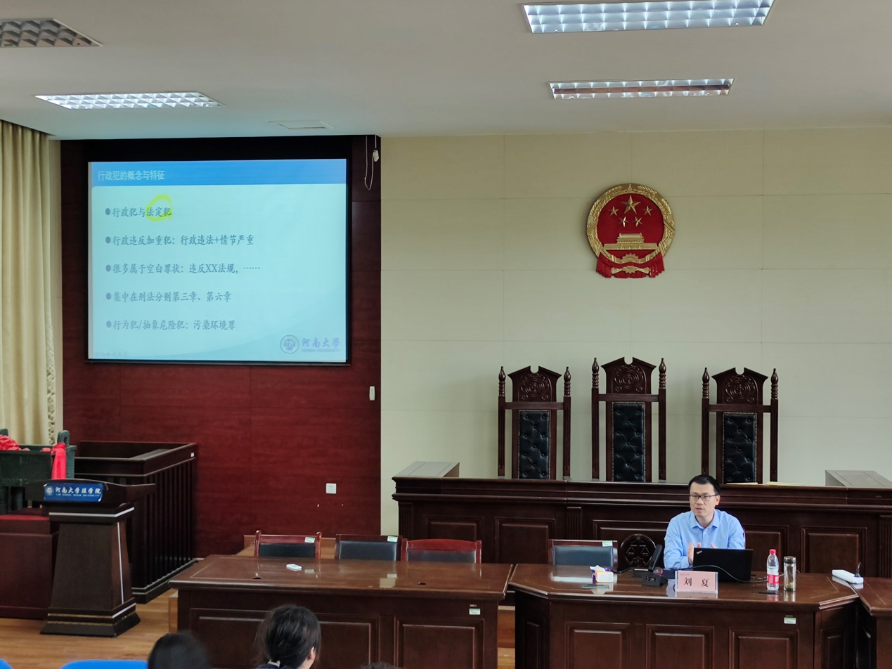 说明: C:\Users\admin\AppData\Local\Temp\WeChat Files\598deeaf70473fb53e0fecec5a67686.jpg mansion88明升