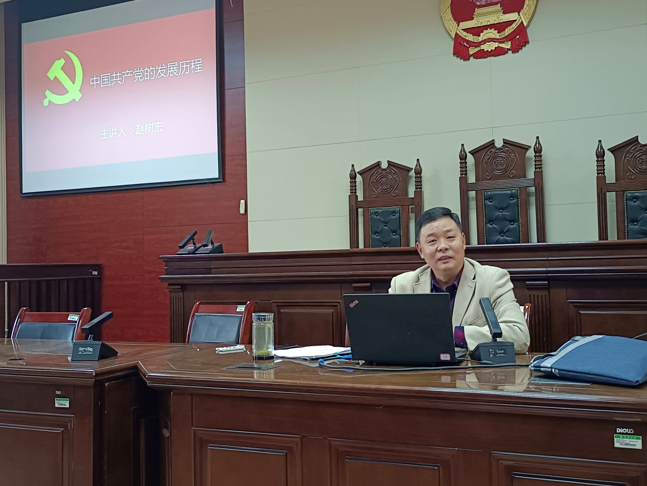 说明: E:\网站公众号维护\2021年\11月\1108mansion88明升2021下半年入党积极分子培训班圆满结束\IMG_20211024_160115.jpg mansion88明升