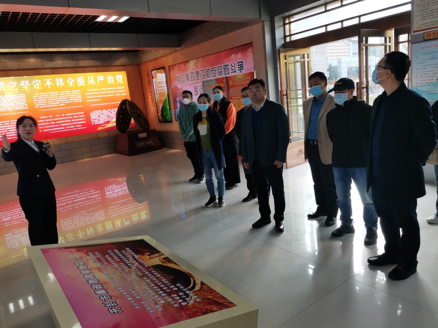 说明: C:\Users\admin\AppData\Local\Temp\WeChat Files\a3954de74f4854a59d392c5c597ab0b.jpg mansion88明升