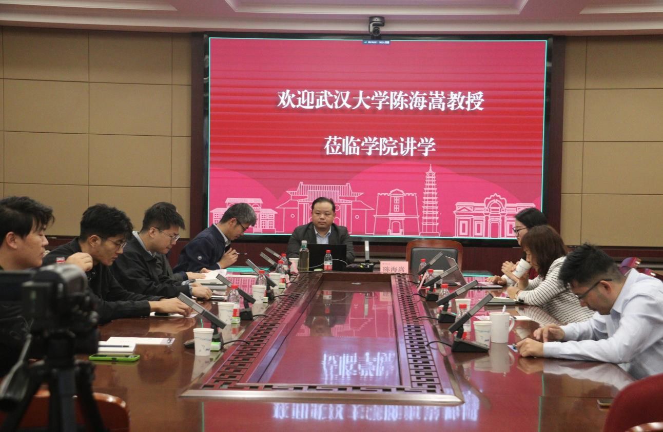 mansion88明升