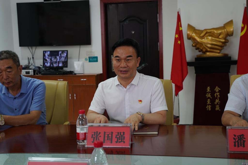 说明: C:\Users\admin\AppData\Local\Temp\WeChat Files\37bcfb97b9173be0b73857ad93c949b.jpg mansion88明升