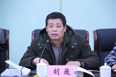 25.jpg mansion88明升