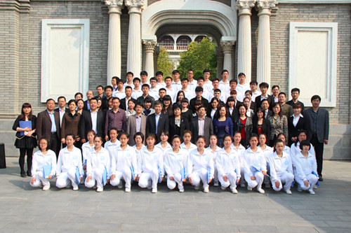1398846160399550.jpg mansion88明升