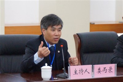 35.jpg mansion88明升