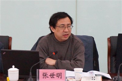 30.jpg mansion88明升