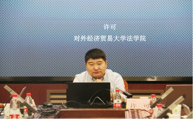mansion88明升