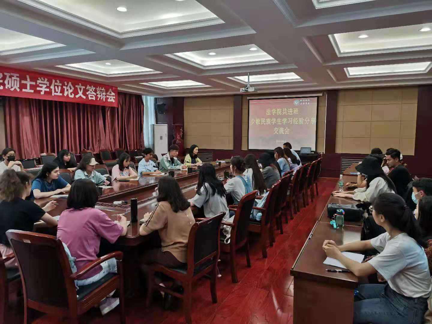 mansion88明升