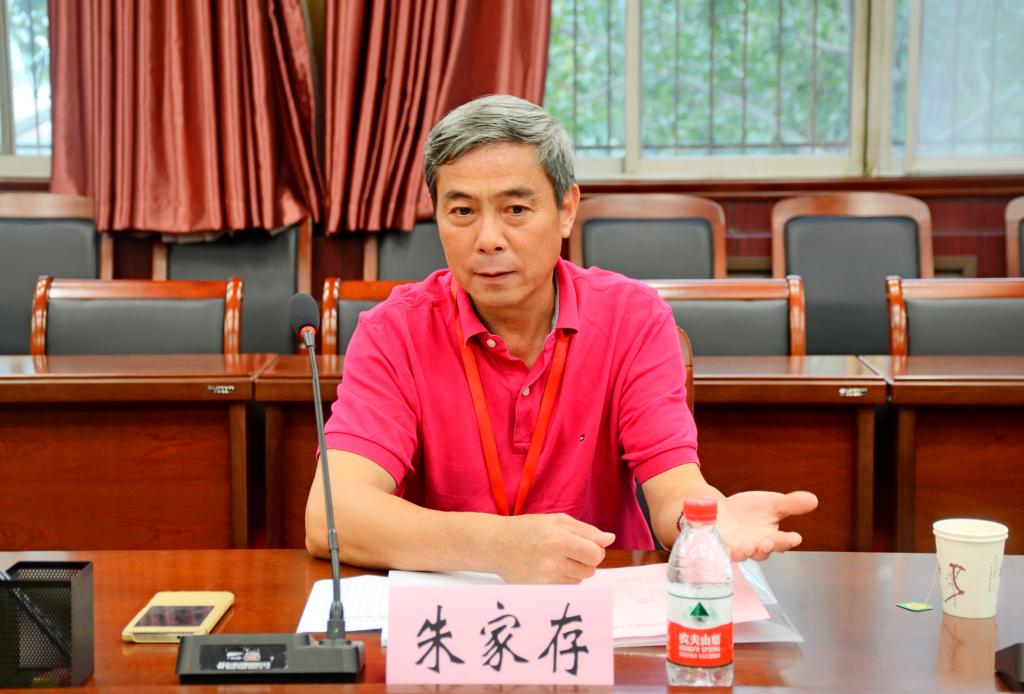 mansion88明升