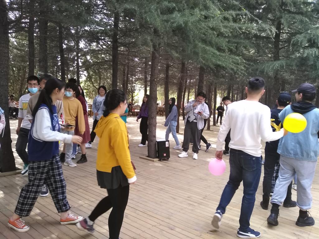 mansion88明升