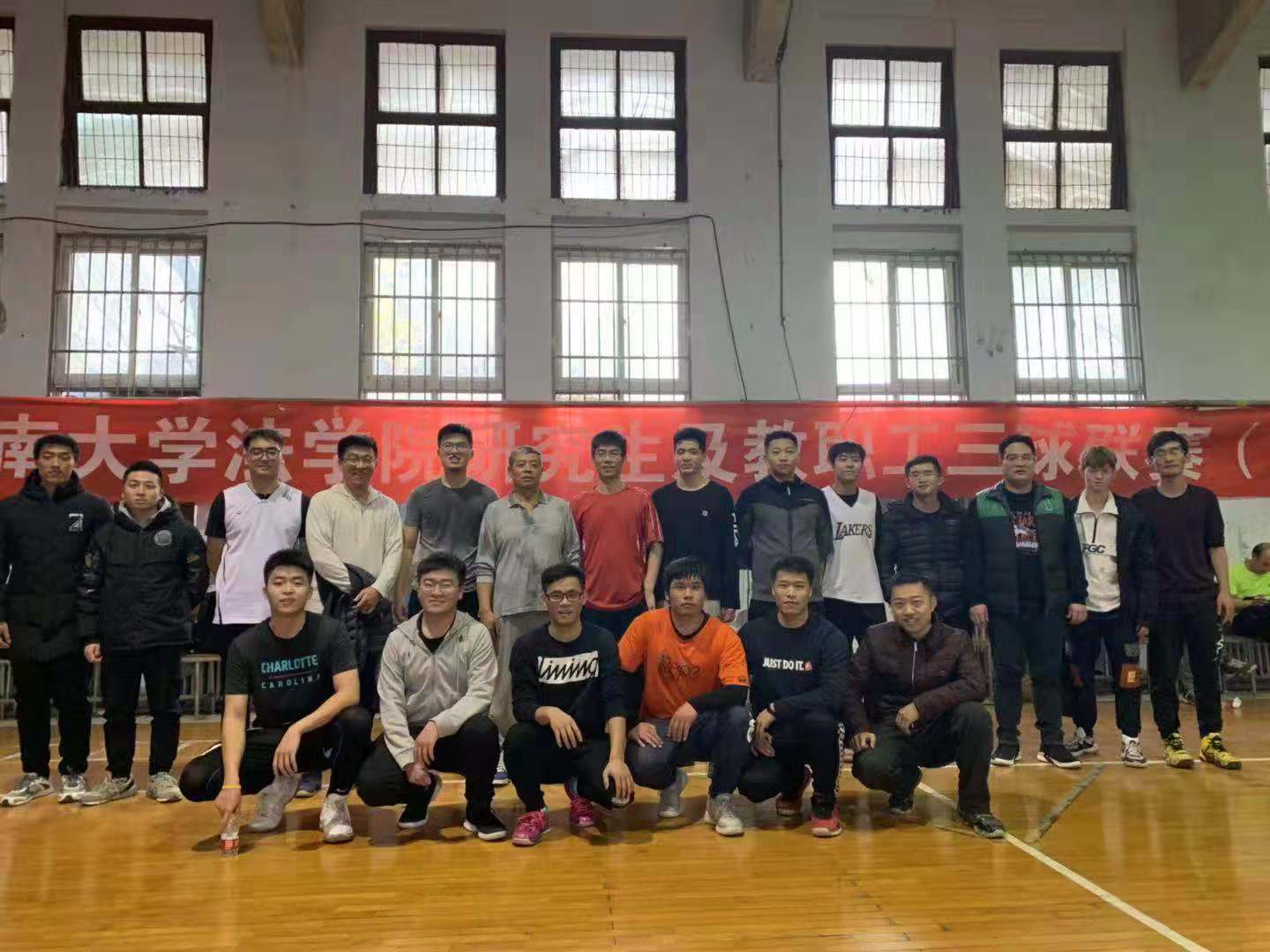 mansion88明升