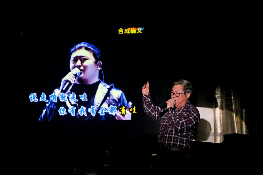 mansion88明升