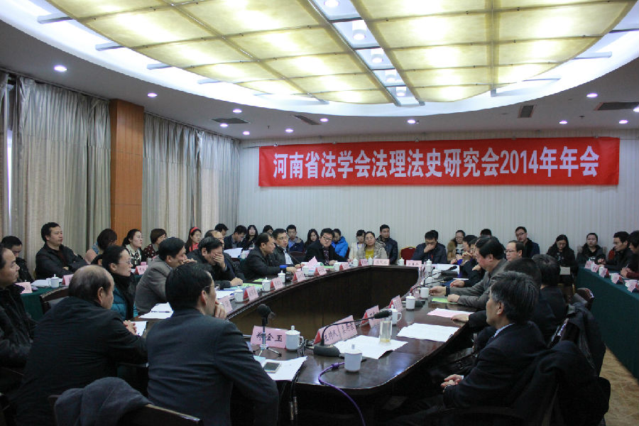 IMG_3631.jpg mansion88明升