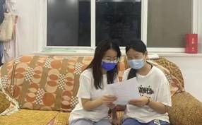 说明: 2 说明: 2
