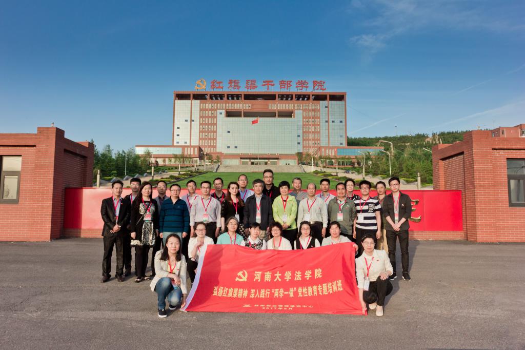 mansion88明升