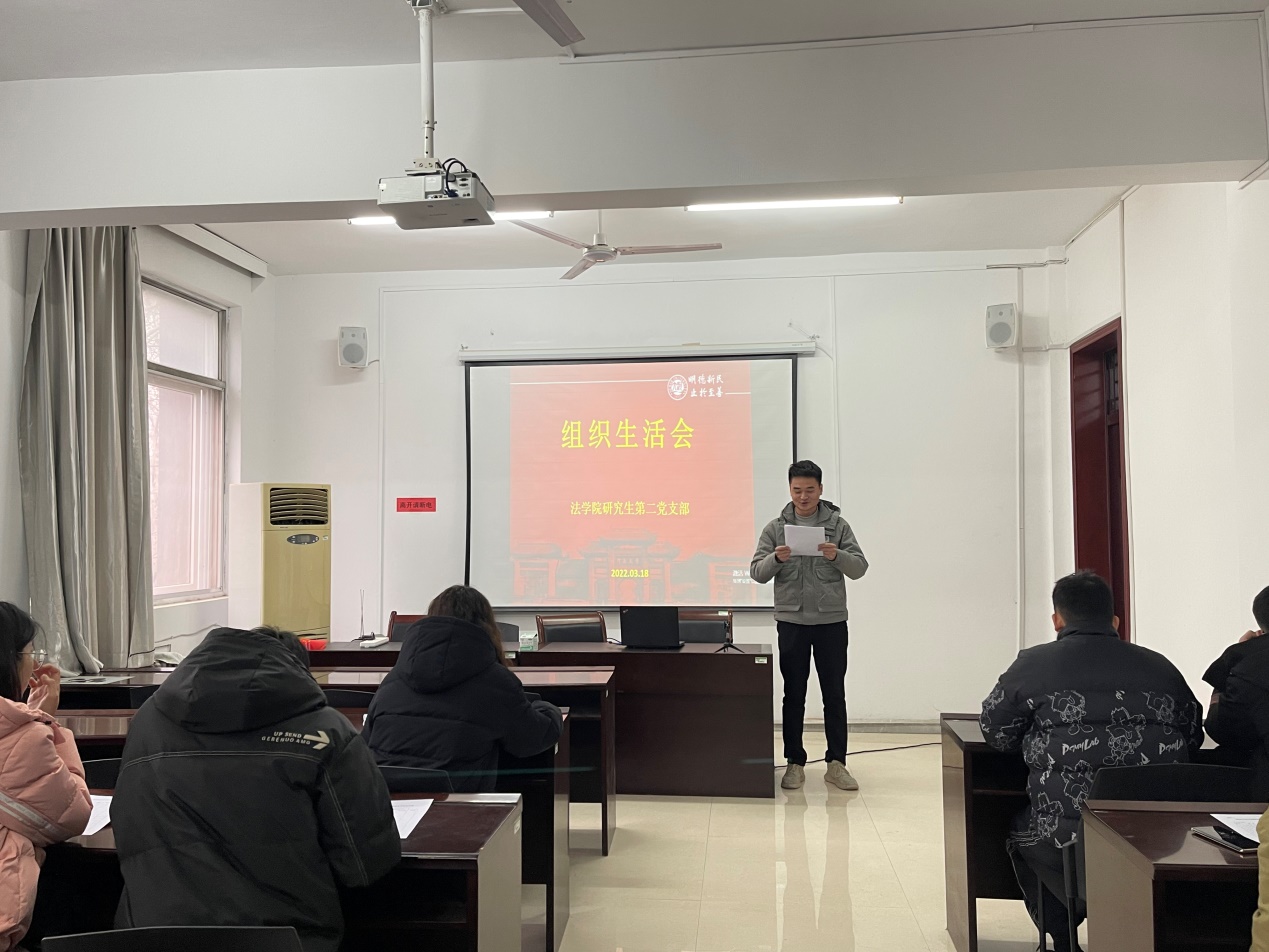说明: C:\Users\admin\AppData\Local\Temp\WeChat Files\4c05f20384b867cc2ffe91fb477419c.jpg mansion88明升