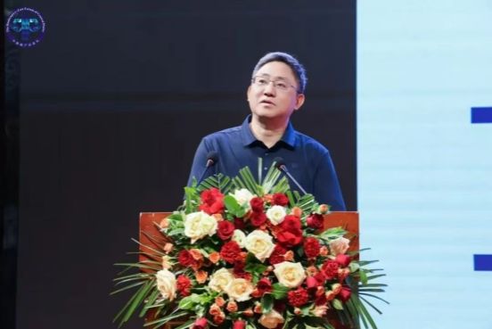 mansion88明升