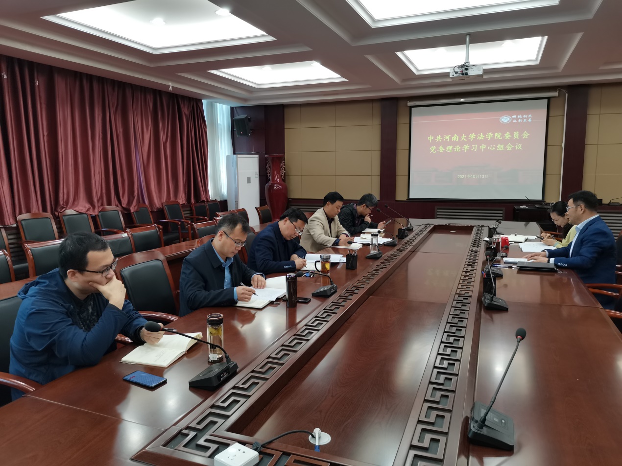说明: C:\Users\admin\AppData\Local\Temp\WeChat Files\6325c6c72ae406a1afedc5c4668e7c0.jpg mansion88明升