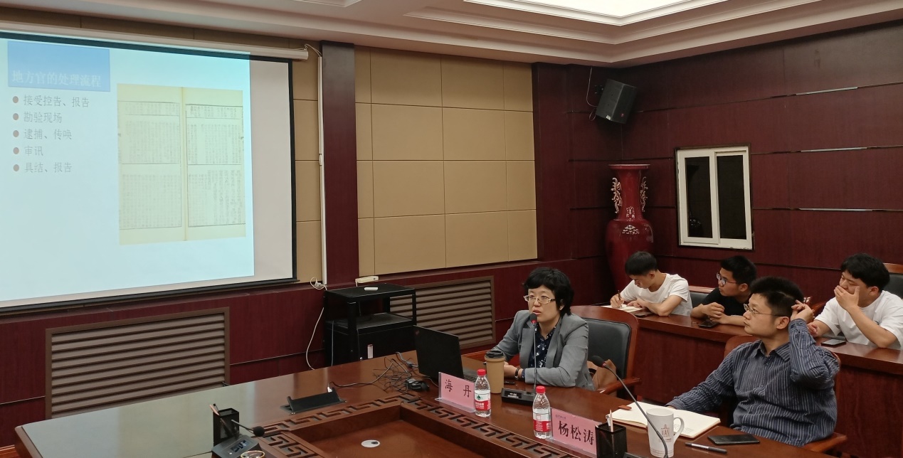 说明: E:\网站公众号维护\2021年\5月\0514\0837ad5bf2572c8d393c8d7850098a4.jpg mansion88明升