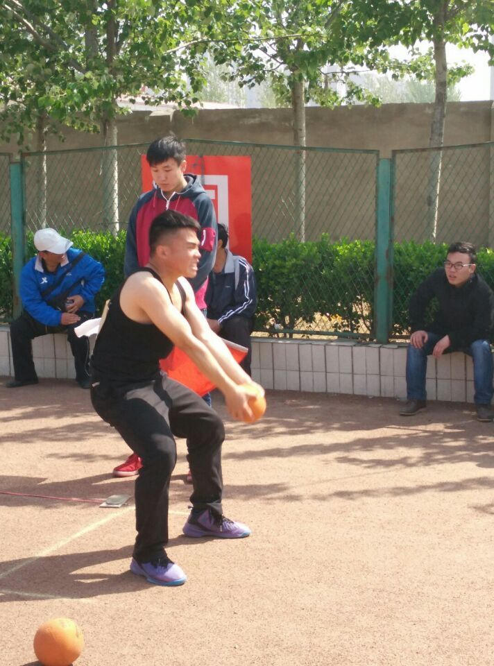 QQ图片20150416222330.jpg mansion88明升