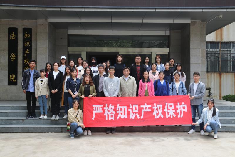 mansion88明升