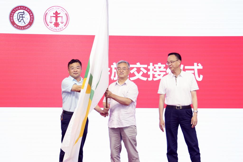 mansion88明升