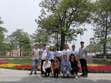 mansion88明升