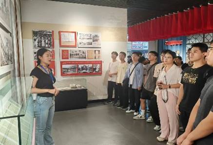 mansion88明升