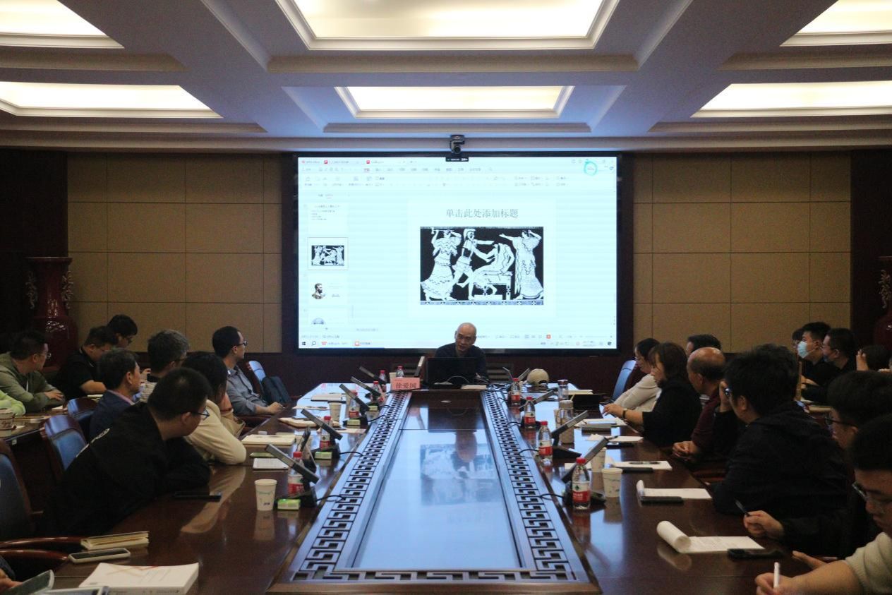 mansion88明升