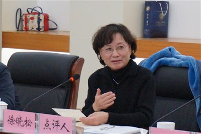 28.jpg mansion88明升