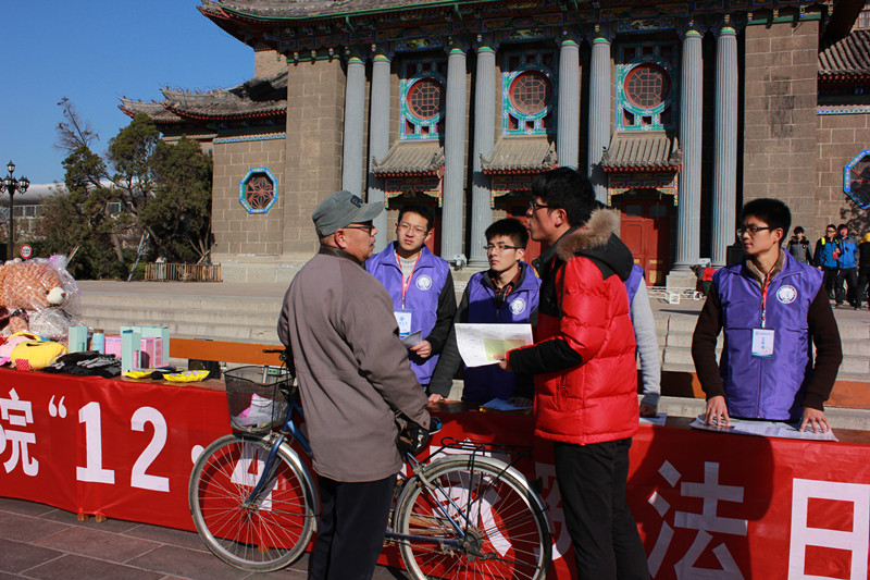 IMG_3279.jpg mansion88明升