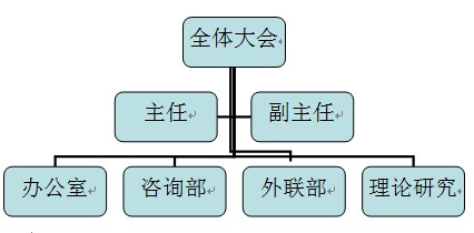 mansion88明升