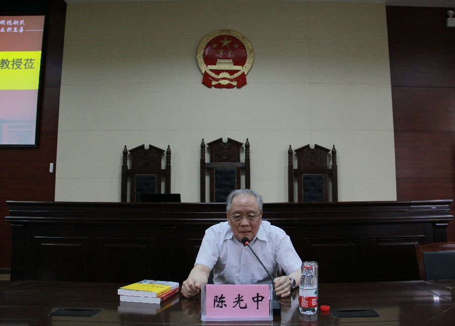 IMG_9370.jpg mansion88明升