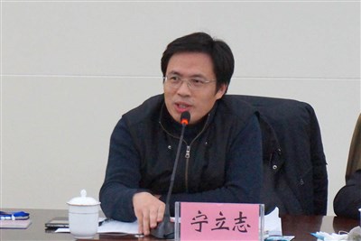 27.jpg mansion88明升