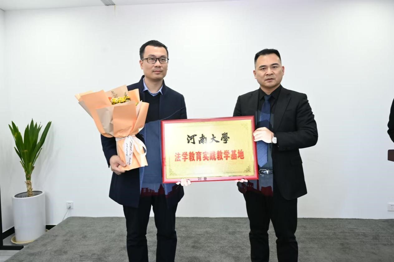 mansion88明升