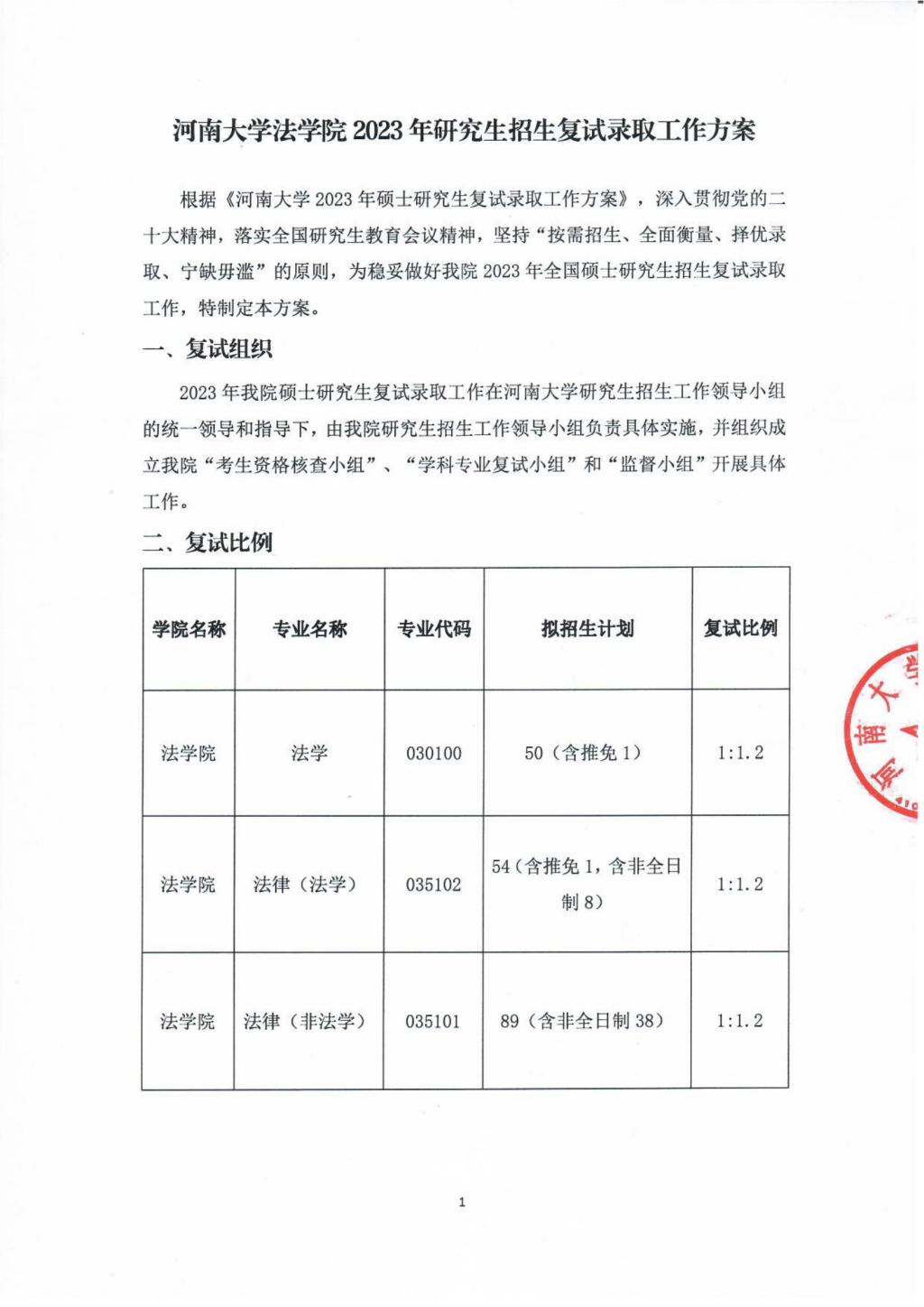 mansion88明升