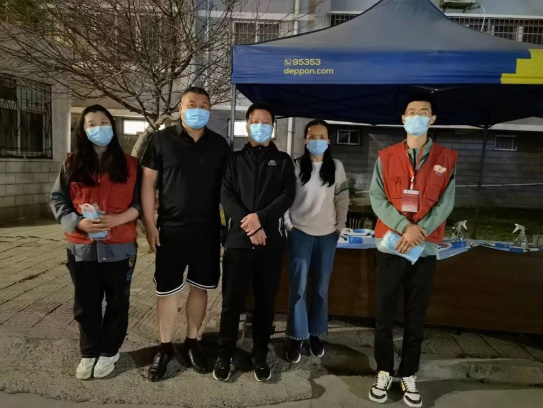 说明: C:\Users\admin\AppData\Local\Temp\WeChat Files\2dd8f679d5a83344275349c8aa83ec7.jpg mansion88明升