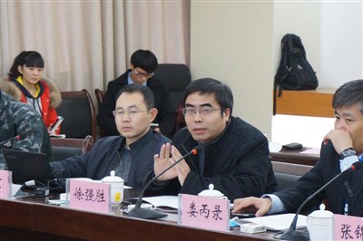 10.jpg mansion88明升
