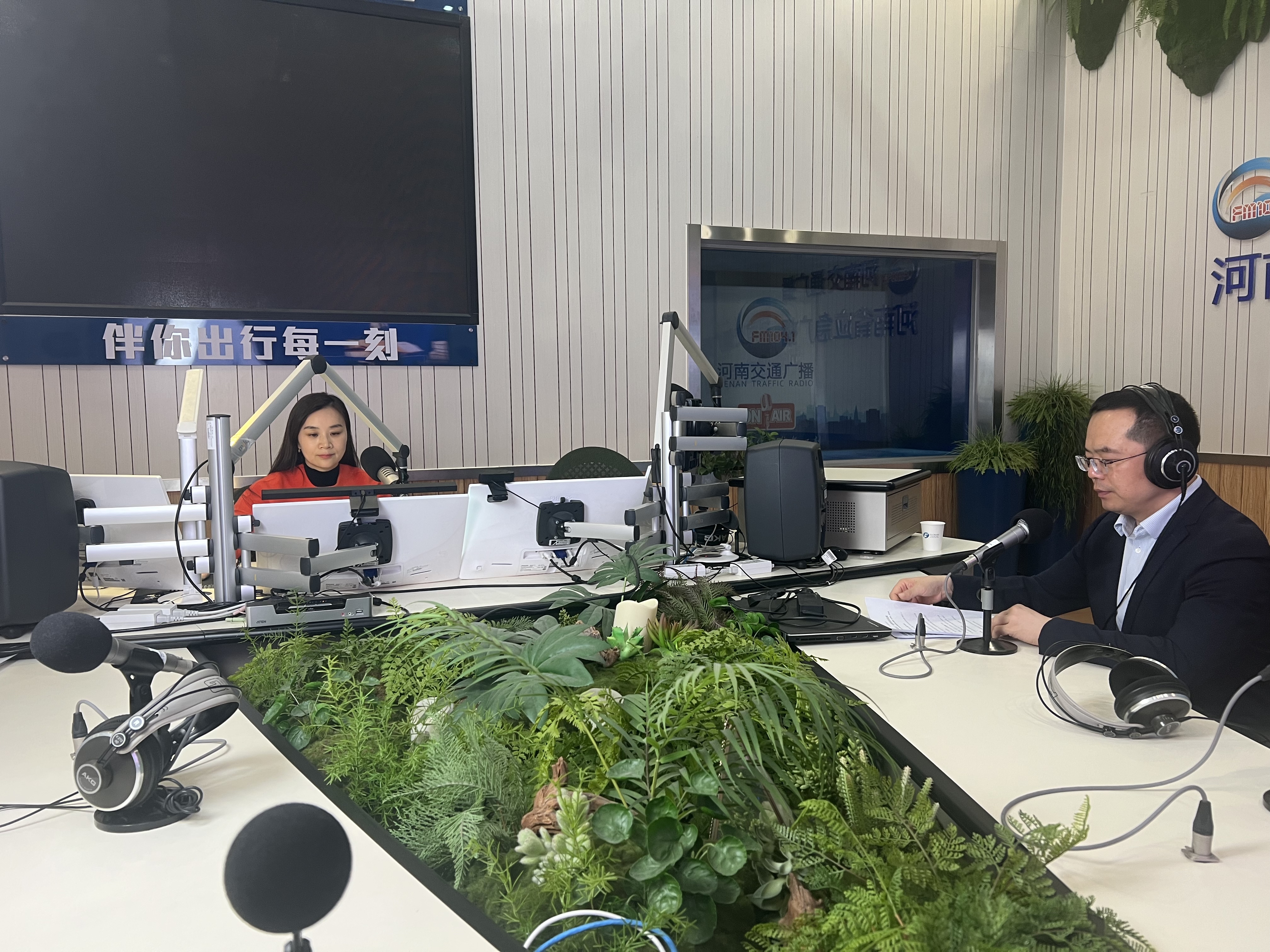 mansion88明升