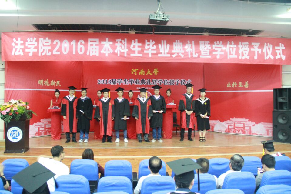 55f15e0030cb6b5c.jpg mansion88明升