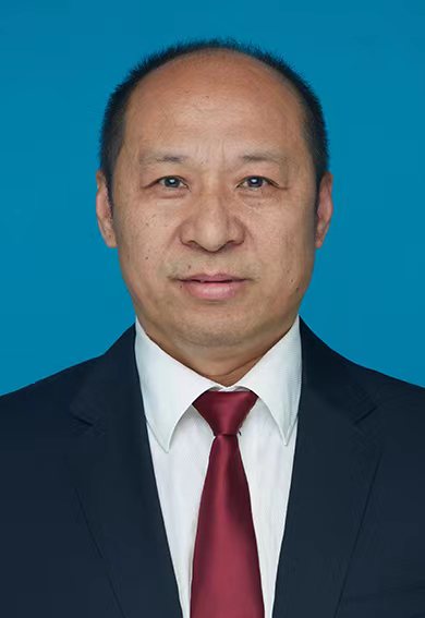 mansion88明升