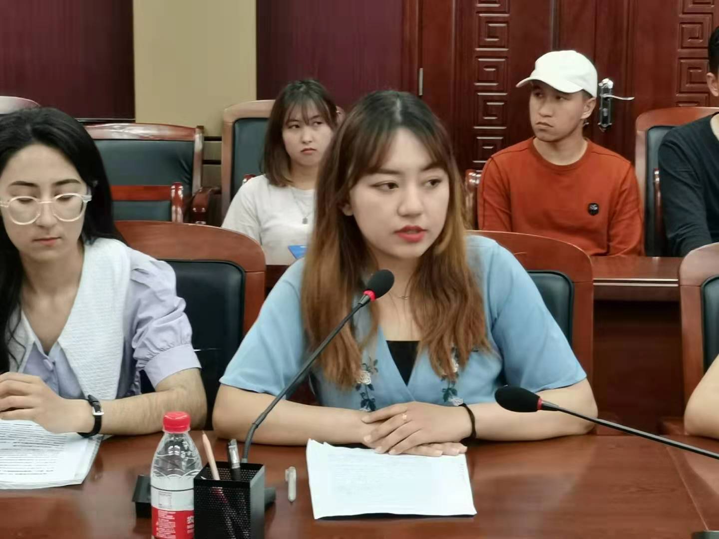 mansion88明升