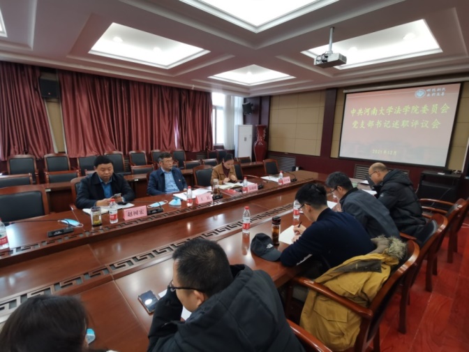 说明: C:\Users\admin\AppData\Local\Temp\WeChat Files\78b46280e8a16630c855ec9d03ee3ee.jpg mansion88明升