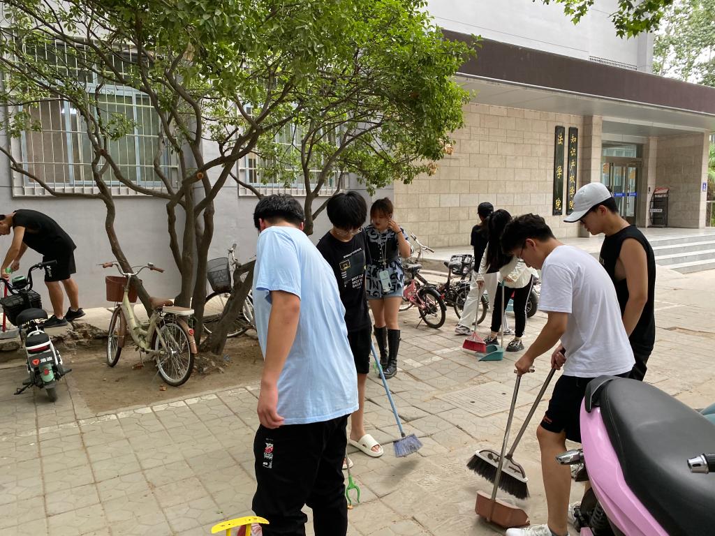 说明: C:\Users\admin\AppData\Local\Temp\WeChat Files\72a55e912edd2e35256491970503e12.jpg mansion88明升